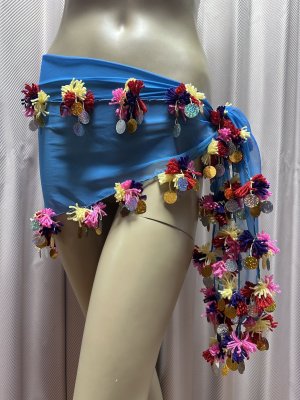 ターコイズ