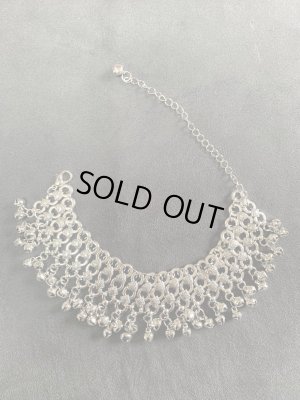 画像2: フォークロアホルハール（アンクレット)