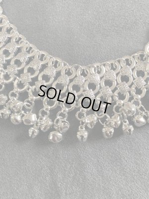 画像3: フォークロアホルハール（アンクレット)