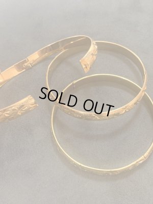 画像3: アラビアンブレスレット(5点セット)