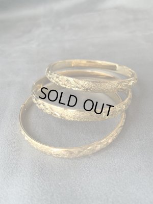 画像1: アラビアンコインブレスレット※単品郵送OK