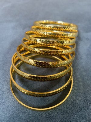 本品は２点セット売りになります