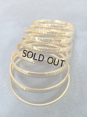 本品は２点セット売りになります