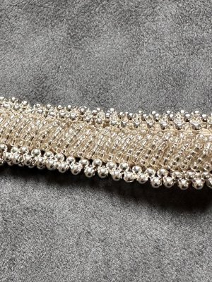 画像3: ブレスバンド