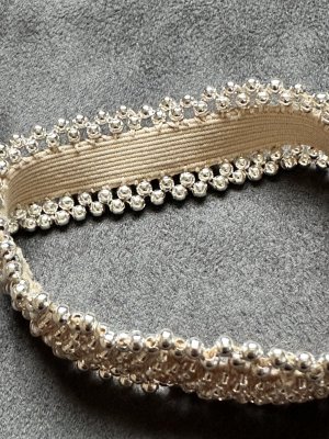 画像4: ブレスバンド