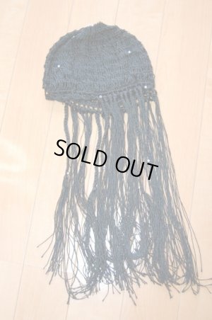 画像10: ファラオニックコスチューム（7点セット）