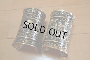 画像7: ファラオニックコスチューム（7点セット）