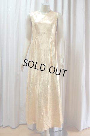 画像8: ファラオニックコスチューム（7点セット）