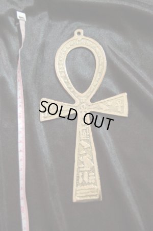 画像9: ファラオニックコスチューム（7点セット）