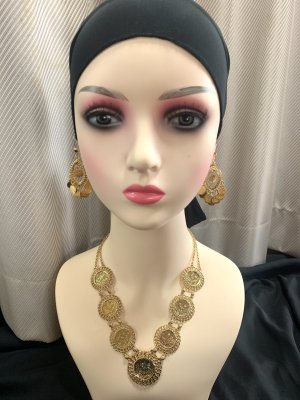 画像5: オールドスタイル　アクセサリーセット