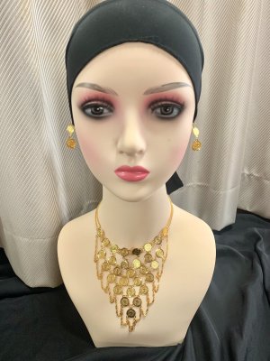 画像2: オールドスタイル　アクセサリーセット