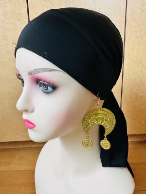 画像3: フォークロアピアス