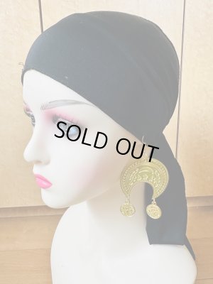 画像3: フォークロアピアス