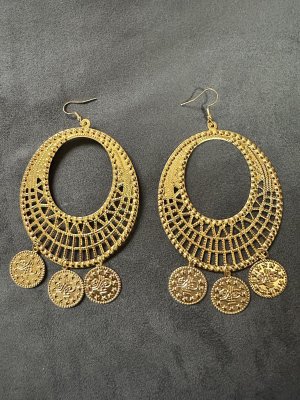 画像4: バラディピアス(ゴールドorシルバー）