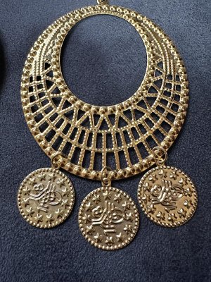 画像5: バラディピアス(ゴールドorシルバー）