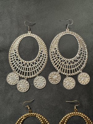 画像6: バラディピアス(ゴールドorシルバー）