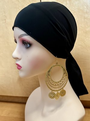 画像3: バラディピアス(ゴールドorシルバー）