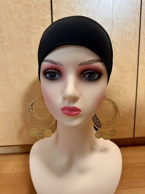 画像2: バラディピアス(ゴールドorシルバー）