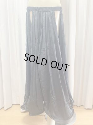 画像11: ゴールデンエラスタイル・ブラベルトコスチューム(スカート、アーム、ヘッドアクセ付き）