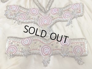 画像10: ゴールデンエラスタイル・ブラベルトコスチューム(スカート、アーム、ヘッドアクセ付き）