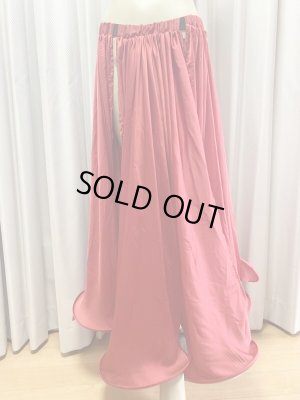 画像13: ゴールデンエラスタイル・ブラベルトコスチューム(スカート、アーム、ヘッドアクセ付き）