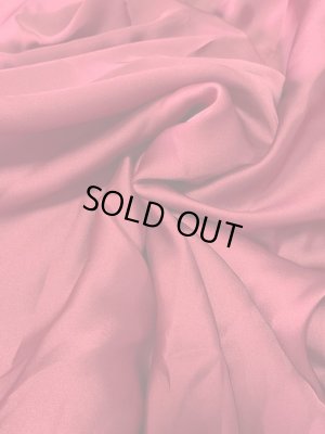 画像10: ゴールデンエラスタイル・ブラベルトコスチューム(スカート、アーム、ヘッドアクセ付き）