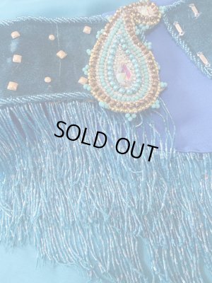 画像15: ゴールデンエラスタイル・ブラベルトコスチューム(スカート、アーム、ネック付き）