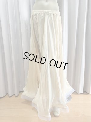 画像16: ゴールデンエラスタイル・ブラベルトコスチューム(スカート、アーム、ネック付き）