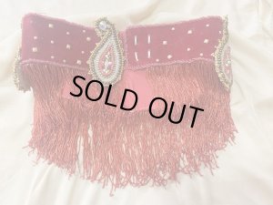 画像13: ゴールデンエラスタイル・ブラベルトコスチューム(スカート、アーム、ネック付き）