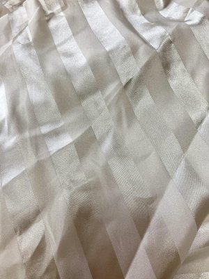 画像7: ゴールデンエラスタイルブラベルトコスチューム（アーム、ベール200×140cm付き）