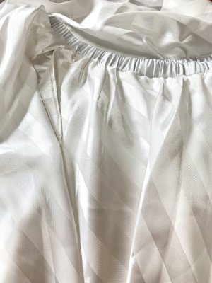 画像7: ゴールデンエラスタイルブラベルトコスチューム（アーム、ベール200×140cm付き）