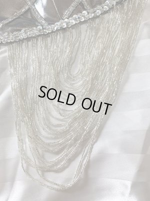 画像9: ゴールデンエラスタイルブラベルトコスチューム（アーム、ベール200×140cm付き）