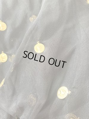 画像10: ゴールデンエラ・ブラベルト付きワンピースコスチューム（ヘッドベール付き）