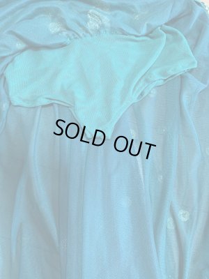 画像11: ゴールデンエラ・ブラベルト付きワンピースコスチューム（ヘッドベール付き）