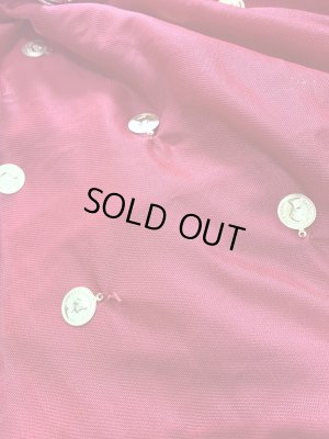 画像11: ゴールデンエラ・ブラベルト付きワンピースコスチューム（ヘッドベール付き）