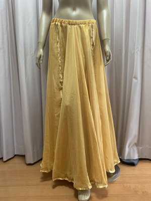 画像10: オールドスタイル・バイカラーブラベルトコスチューム