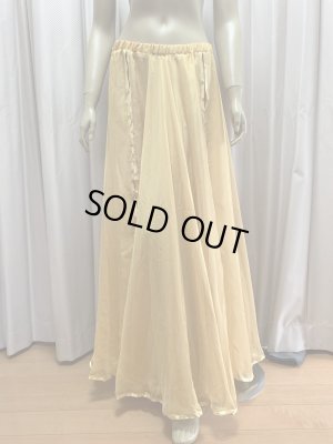 画像10: オールドスタイル・バイカラーブラベルトコスチューム