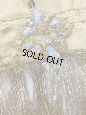 画像12: オールドスタイル・バイカラーブラベルトコスチューム