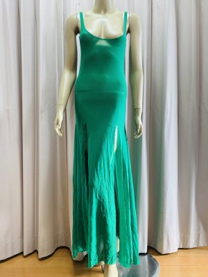 画像12: 70-80's オールドスタイルブラベルトコスチューム　※訳あり