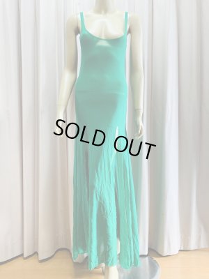 画像12: 70-80's オールドスタイルブラベルトコスチューム　※訳あり