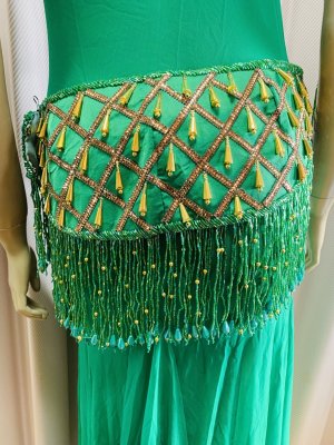 画像11: 70-80's オールドスタイルブラベルトコスチューム　※訳あり