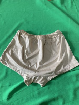 画像14: 70-80's オールドスタイルブラベルトコスチューム　※訳あり