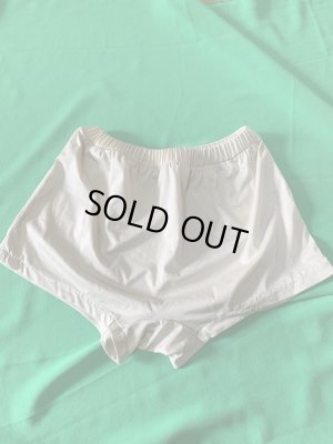 画像14: 70-80's オールドスタイルブラベルトコスチューム　※訳あり