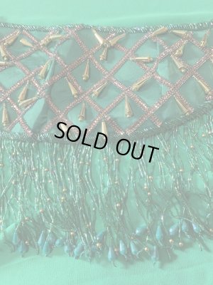 画像15: 70-80's オールドスタイルブラベルトコスチューム　※訳あり