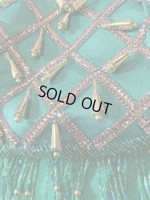 画像16: 70-80's オールドスタイルブラベルトコスチューム　※訳あり