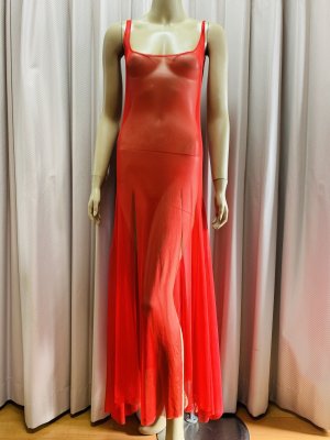 画像10: 70-80's オールドスタイルブラベルトコスチューム