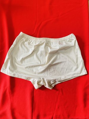 画像12: 70-80's オールドスタイルブラベルトコスチューム