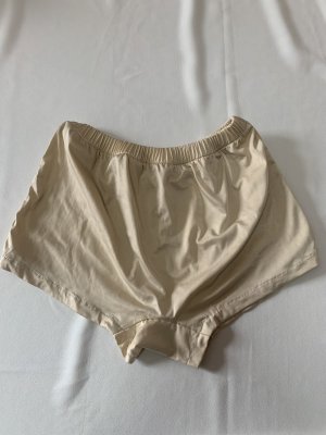 画像10: 70-80's オールドスタイルブラベルトコスチューム