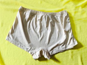 画像12: 70-80's オールドスタイルブラベルトコスチューム