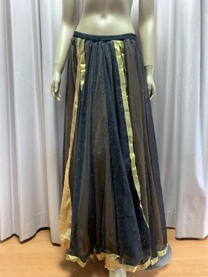 画像11: Tahia Kariokaスタイル　ブラベルトコスチューム